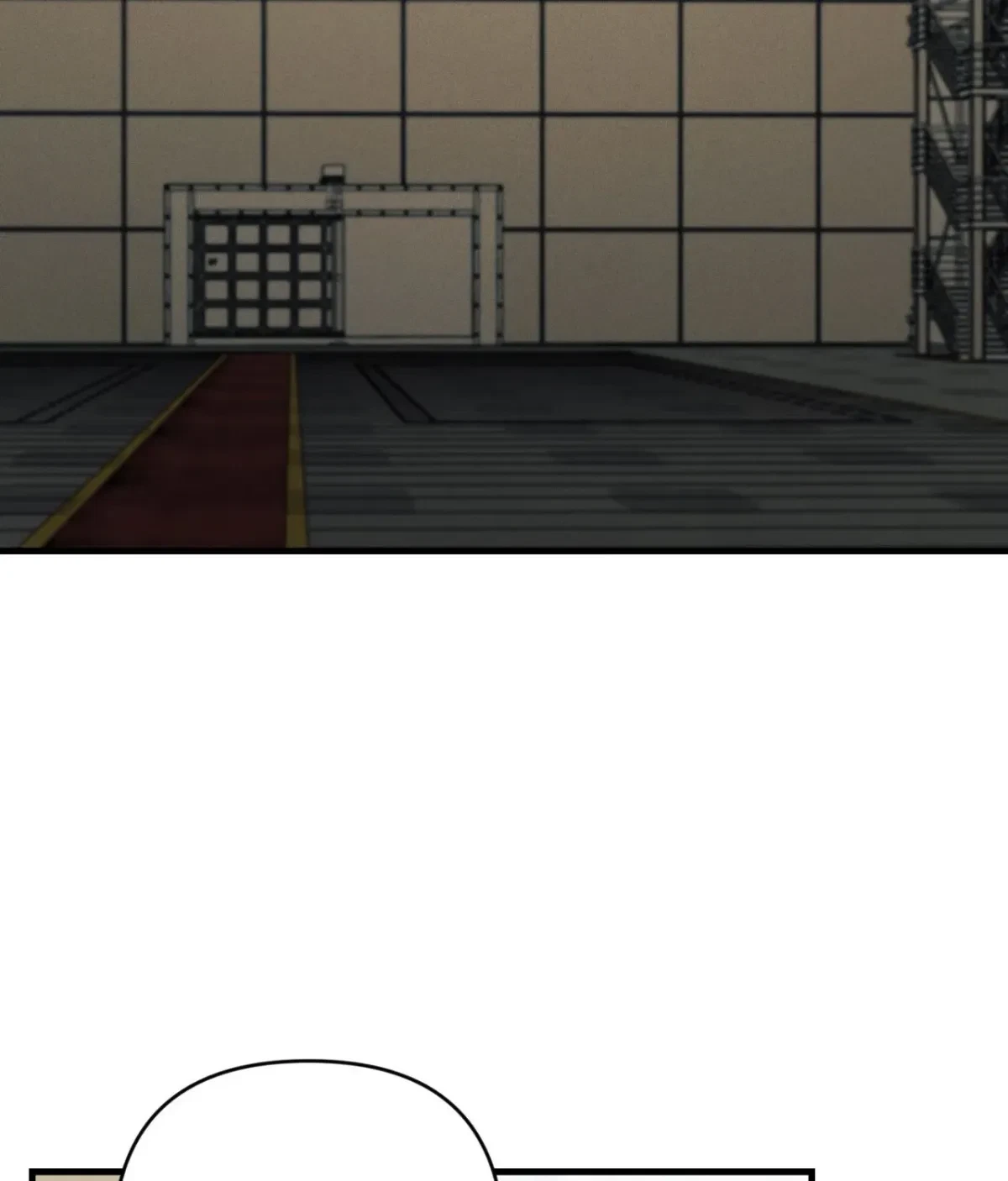 Chapter 32, page 121