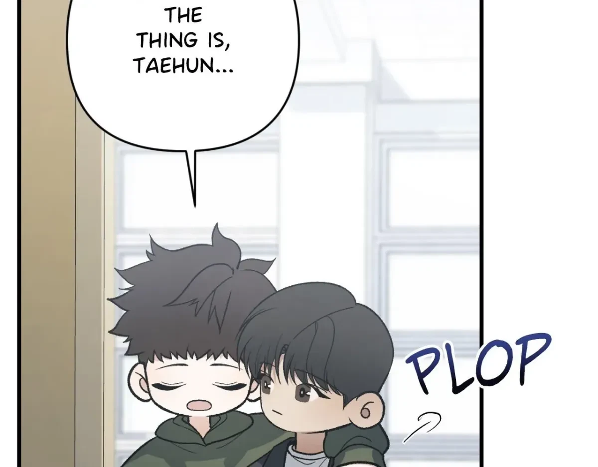 Chapter 32, page 122