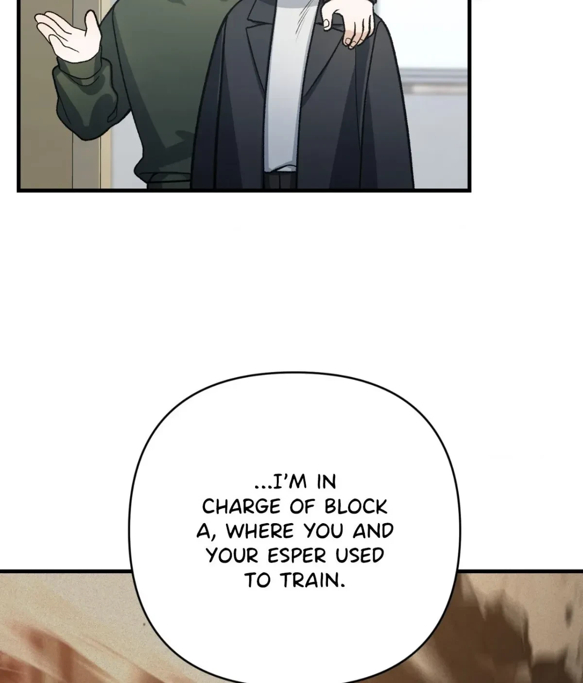 Chapter 32, page 123