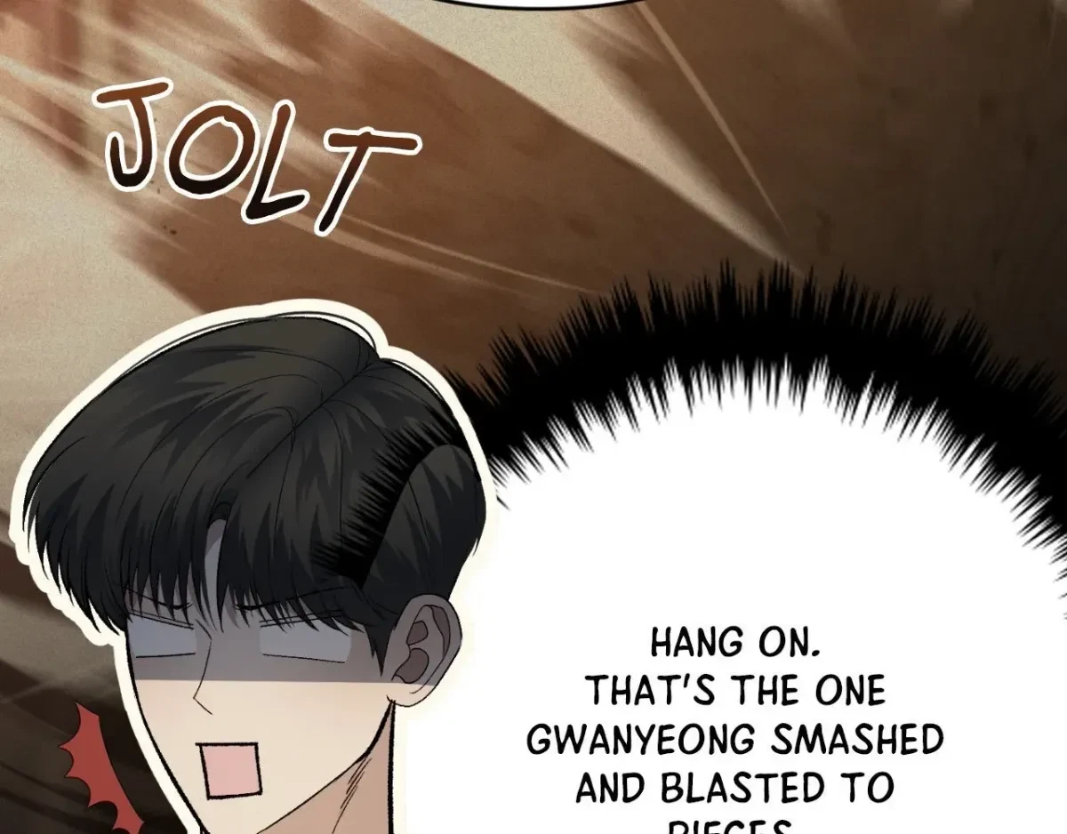 Chapter 32, page 124