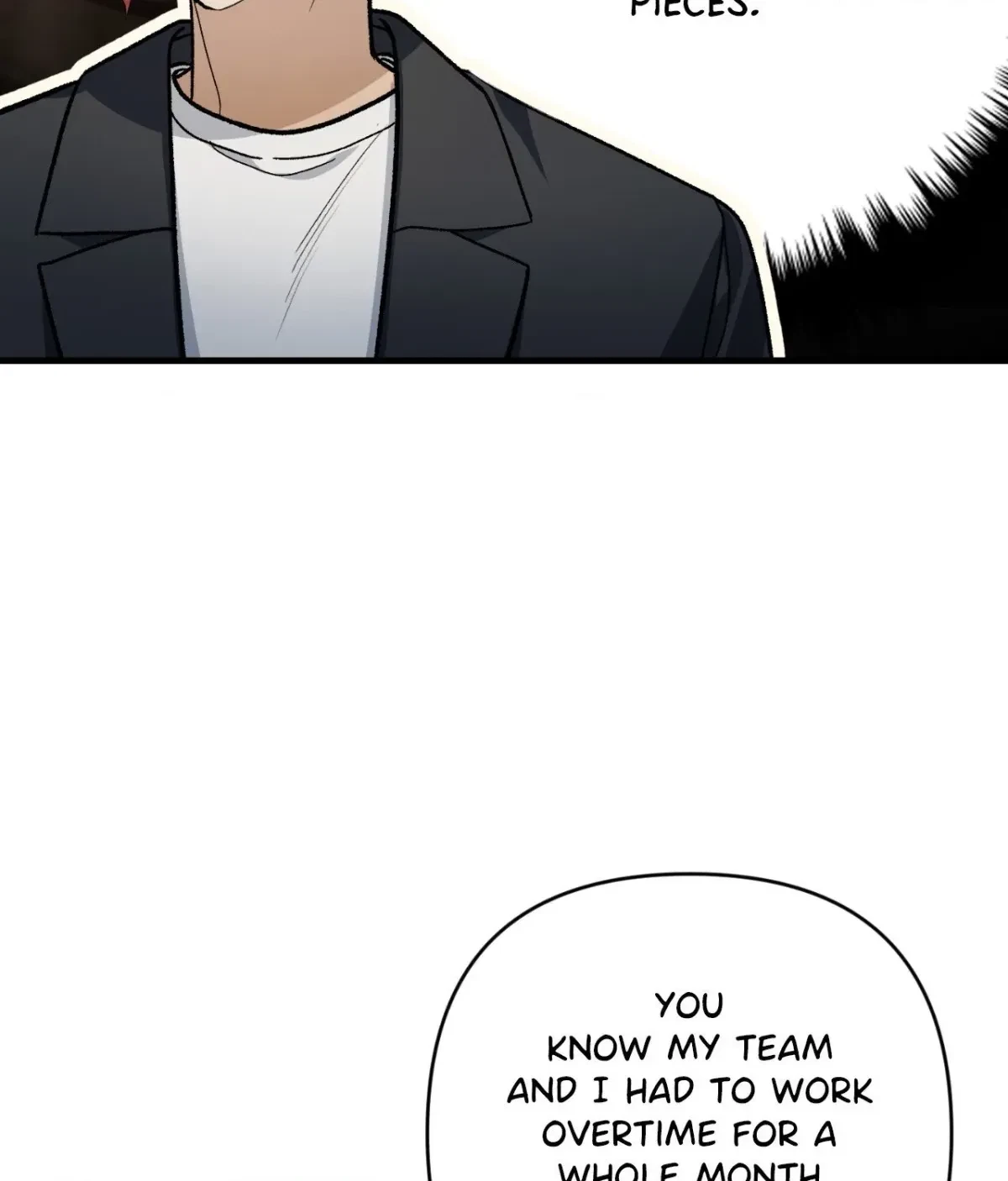 Chapter 32, page 125