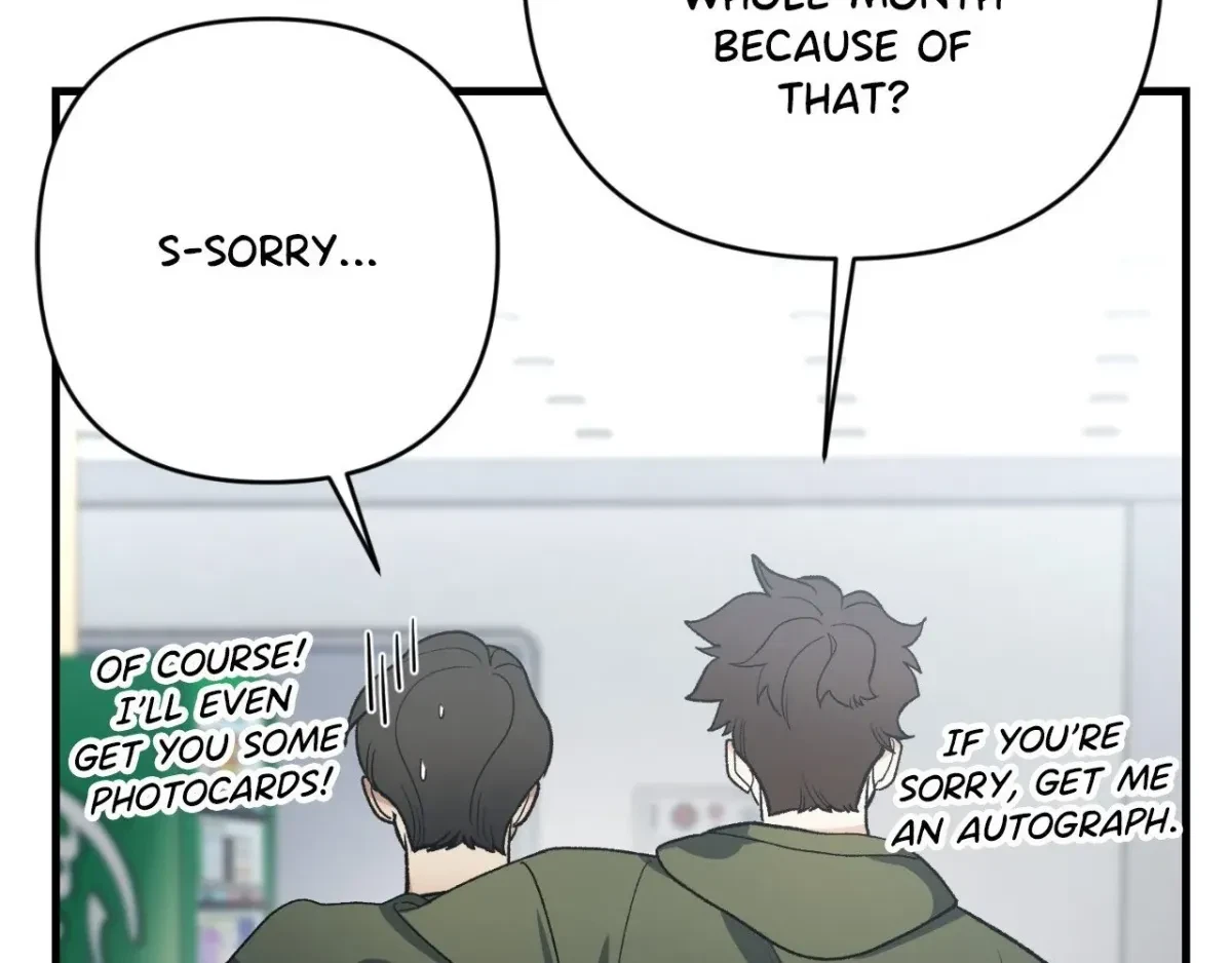 Chapter 32, page 126