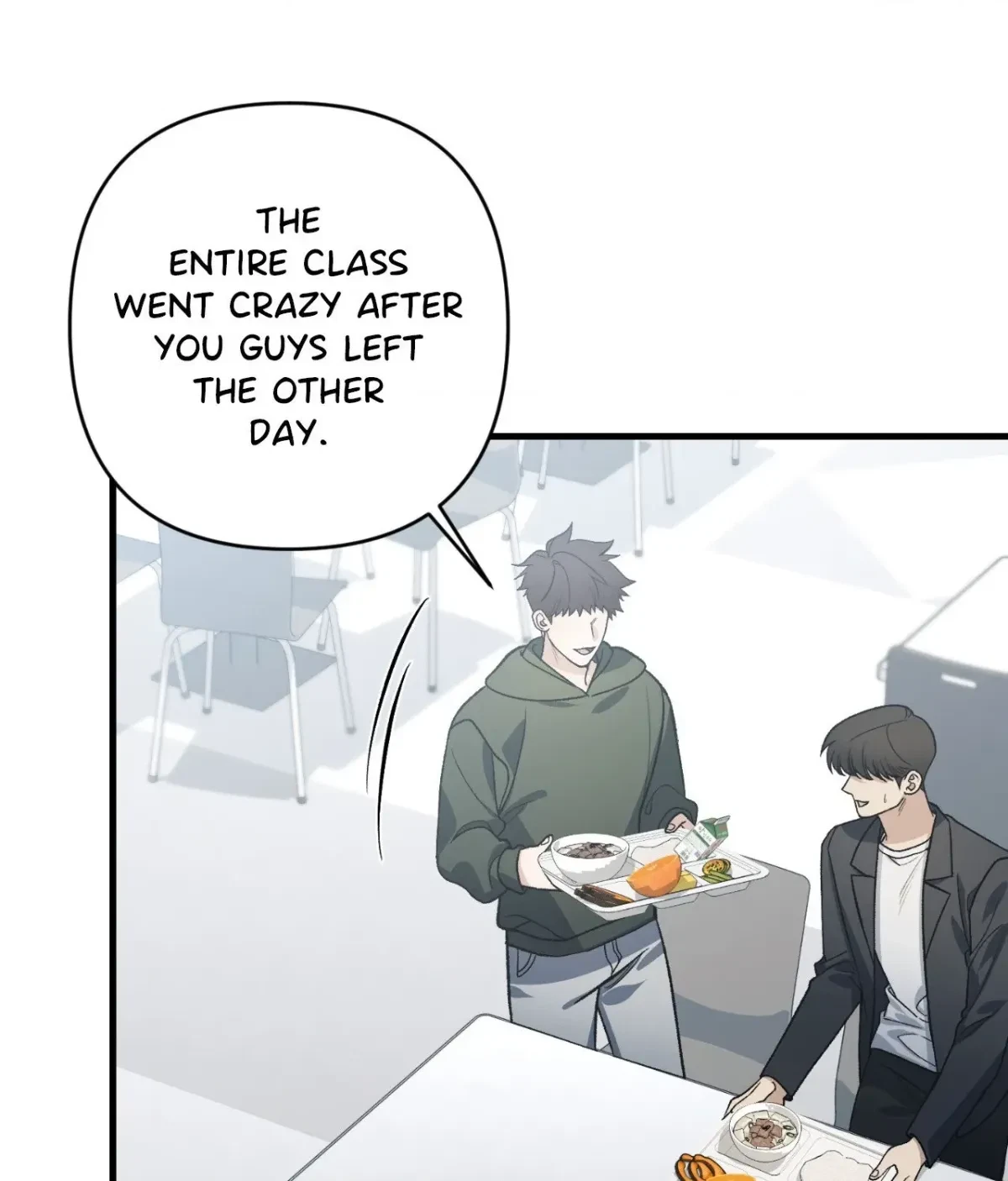 Chapter 32, page 129