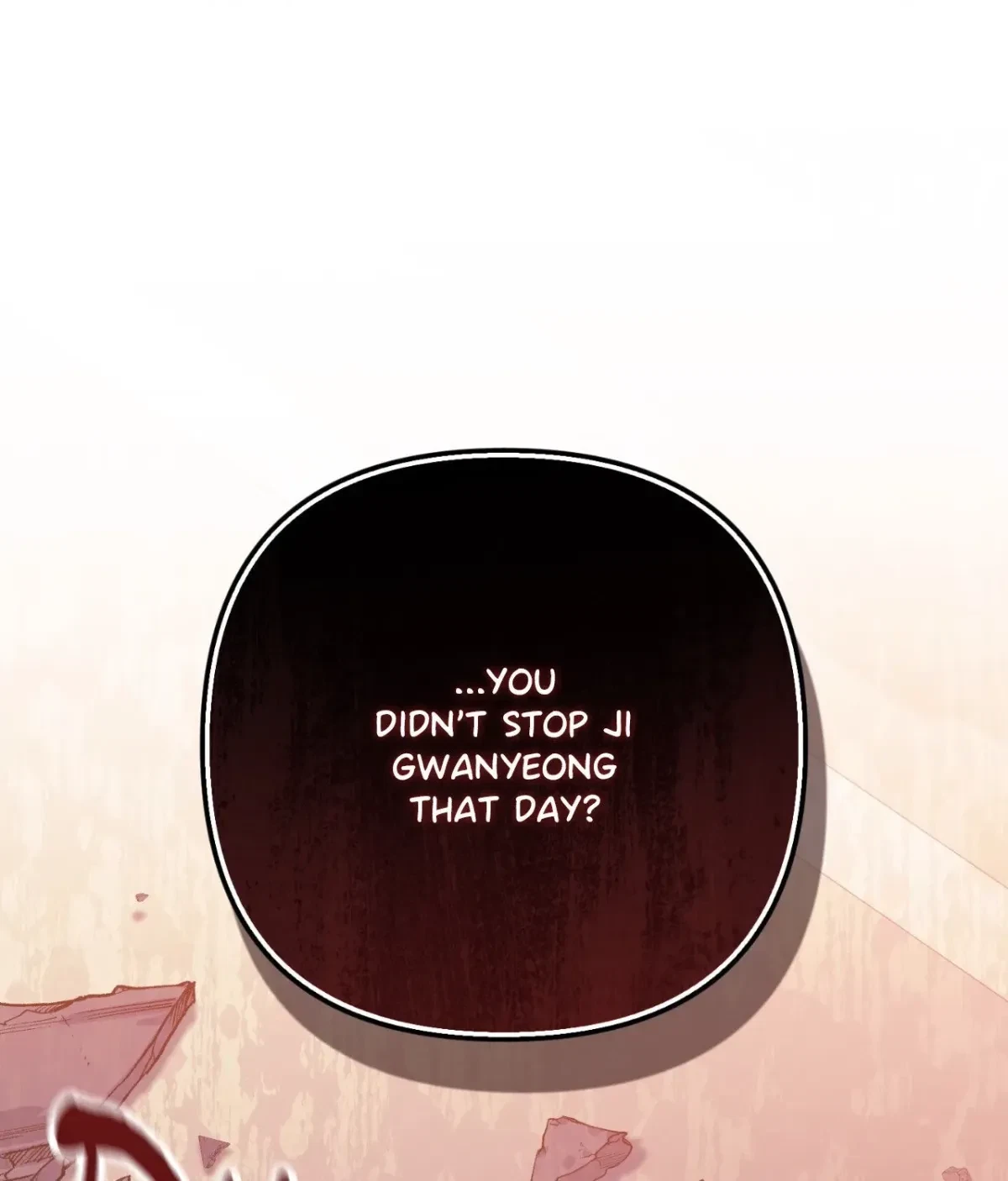 Chapter 32, page 13