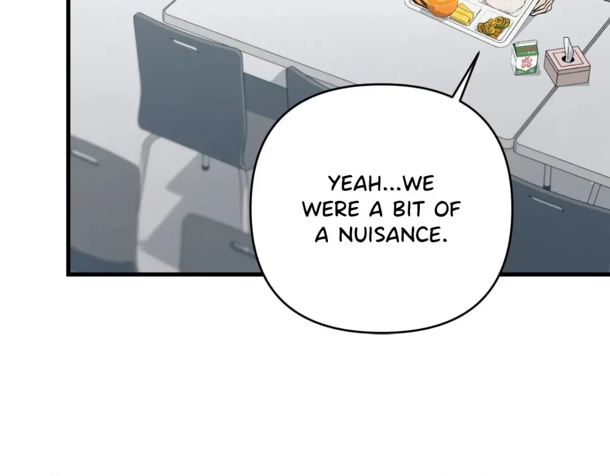 Chapter 32, page 130