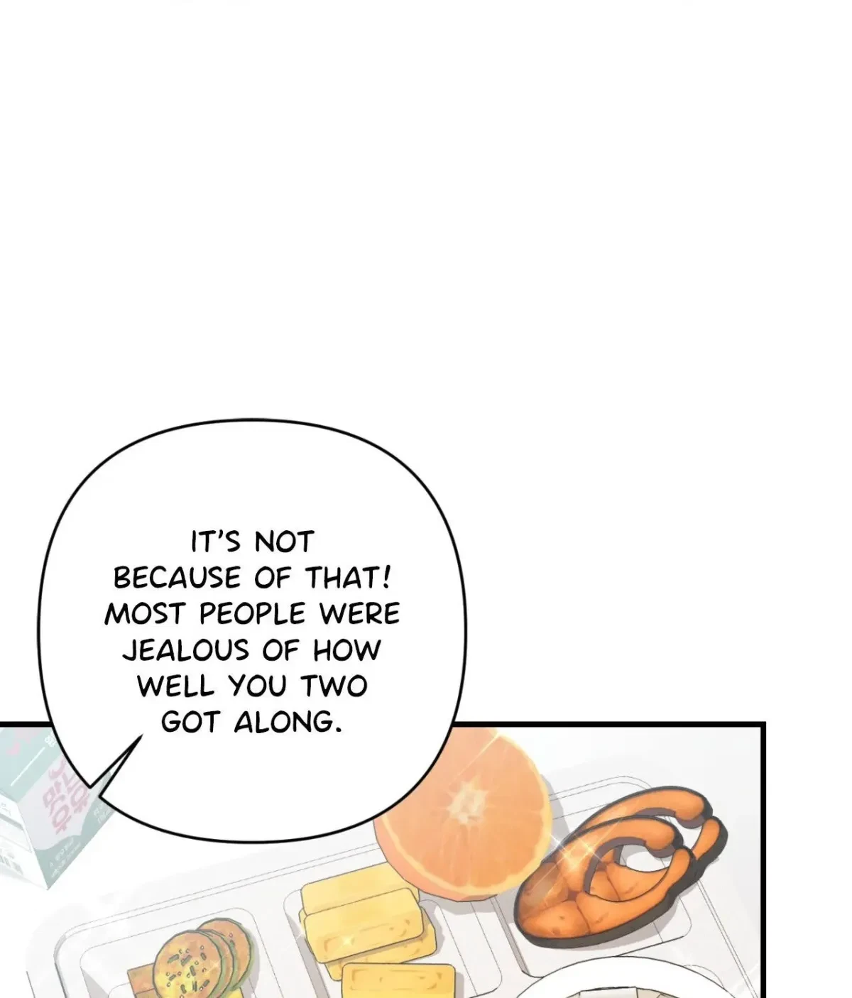 Chapter 32, page 131
