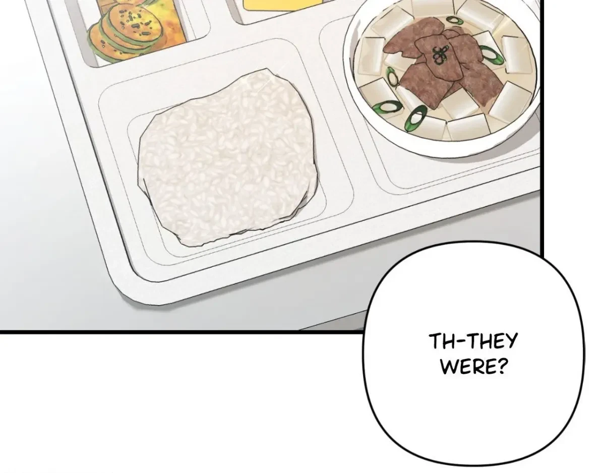 Chapter 32, page 132
