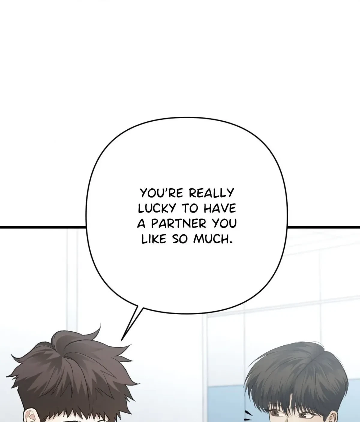 Chapter 32, page 133