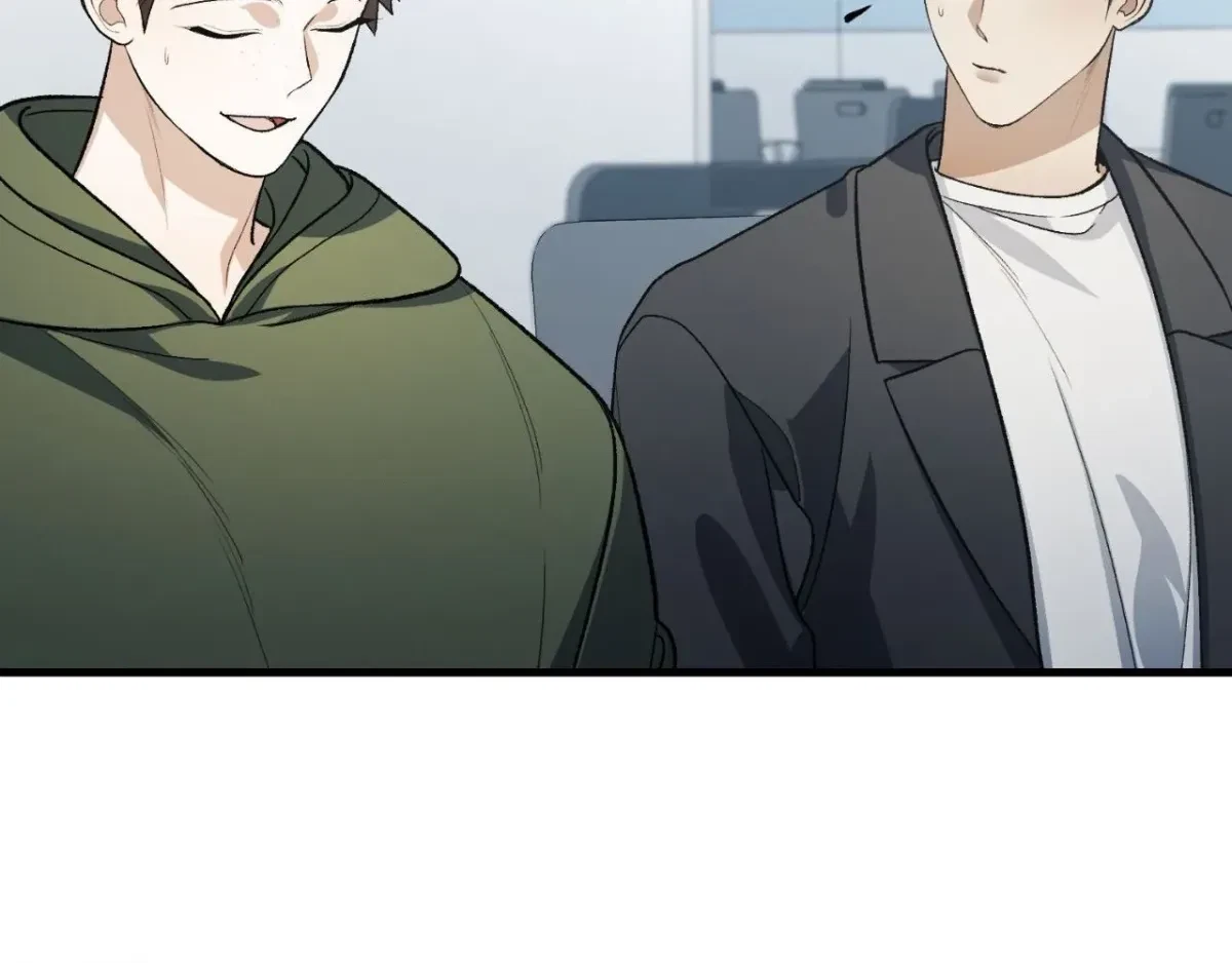 Chapter 32, page 134