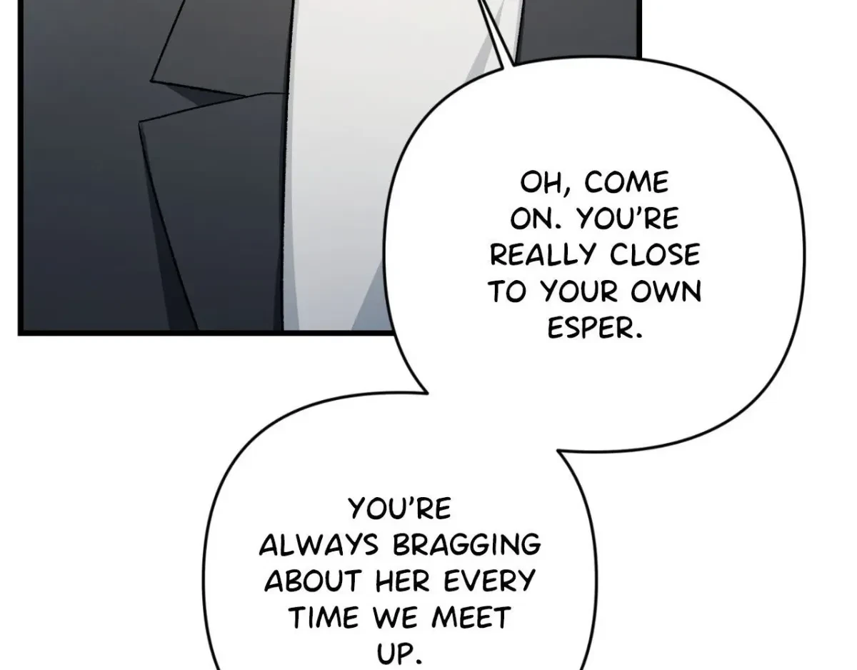 Chapter 32, page 136