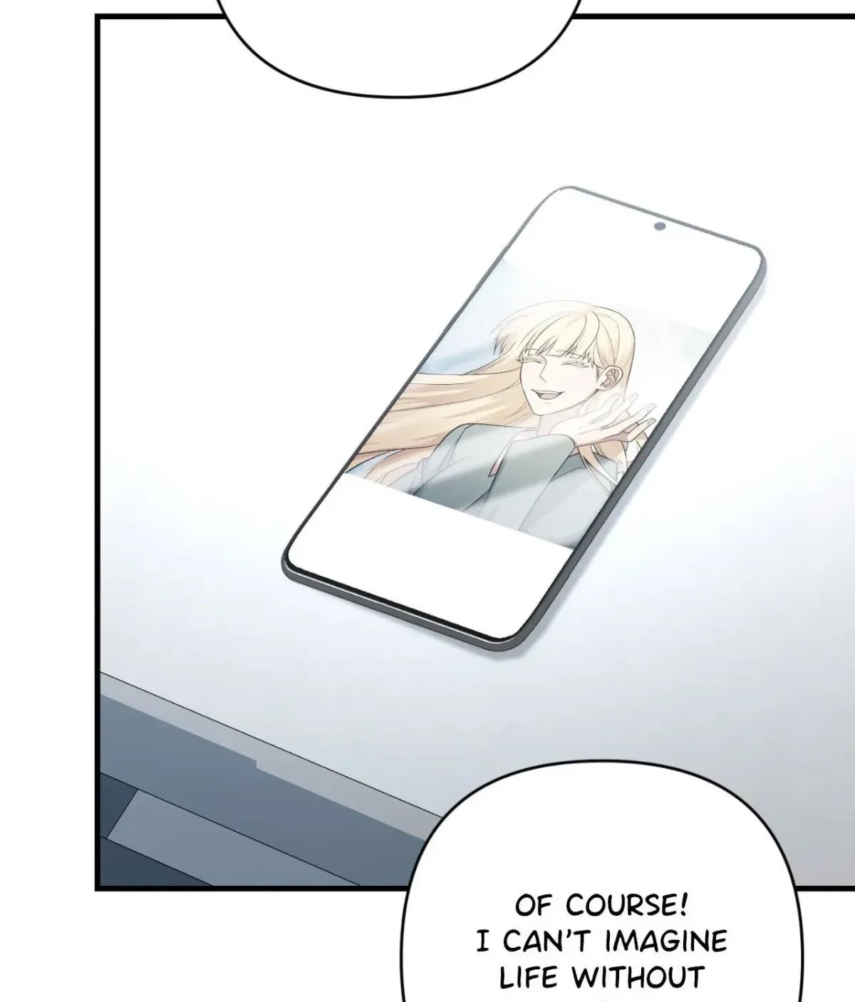Chapter 32, page 137
