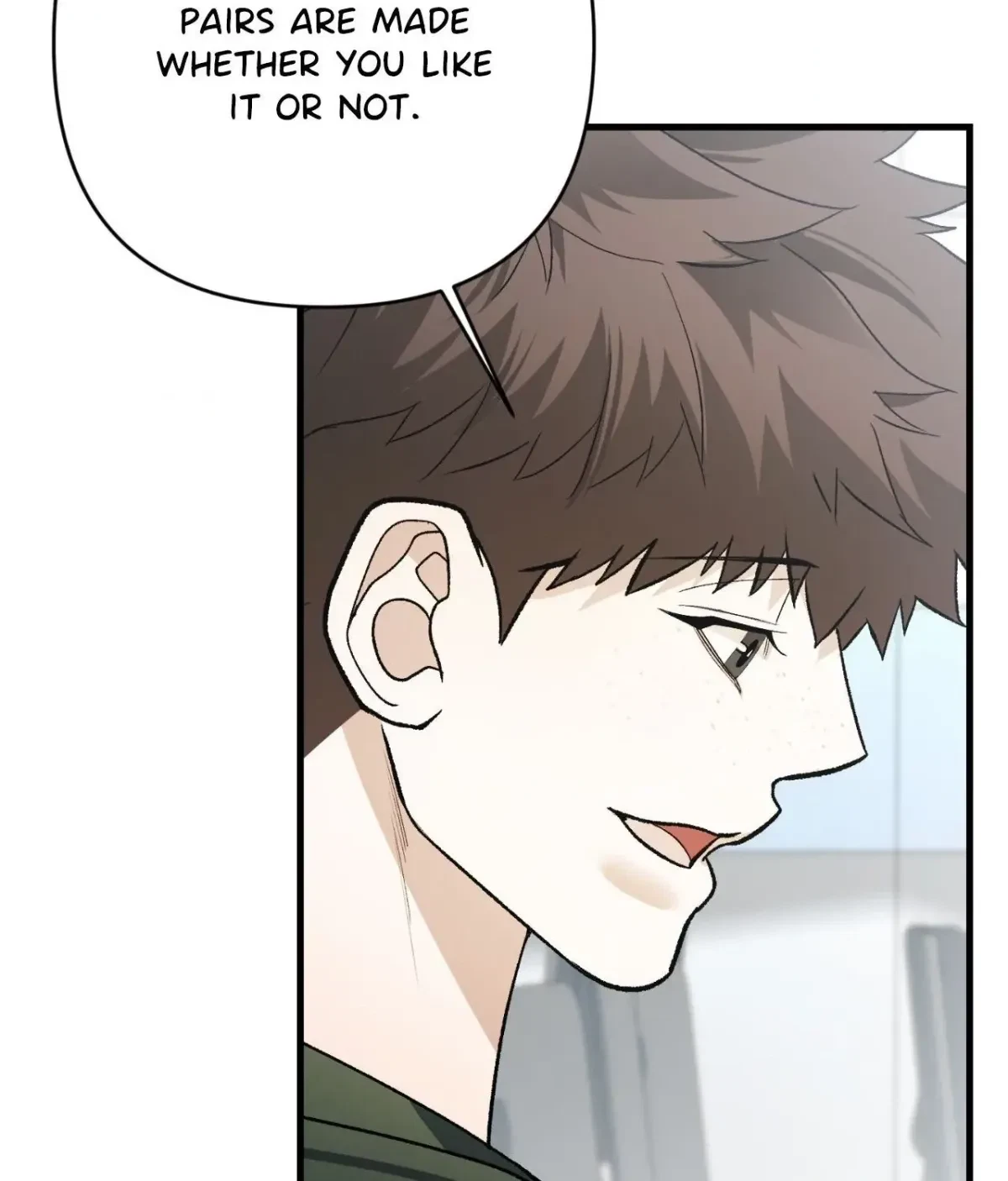 Chapter 32, page 139