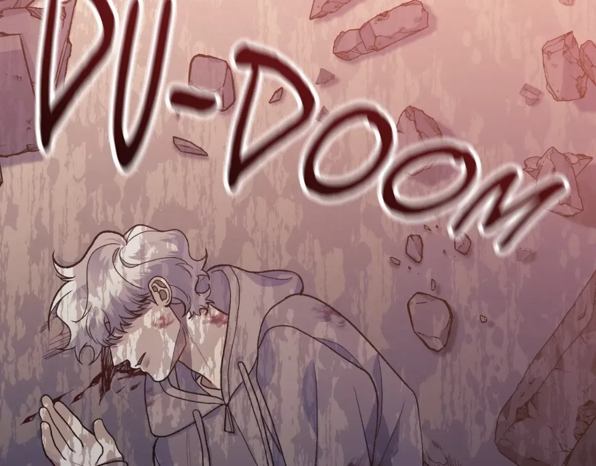 Chapter 32, page 14