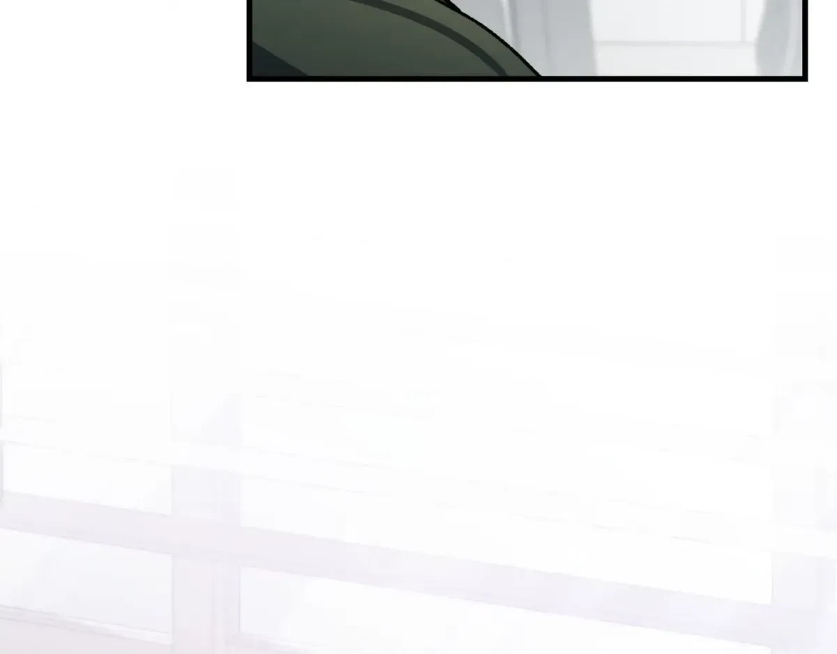 Chapter 32, page 140
