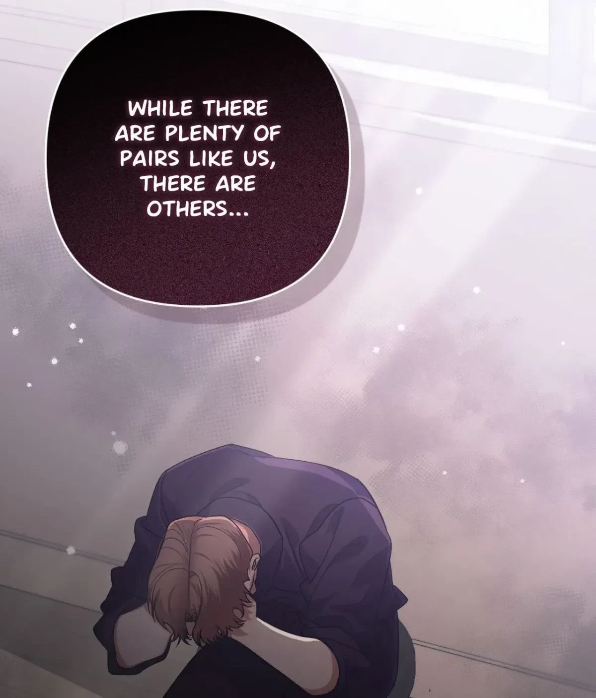 Chapter 32, page 141