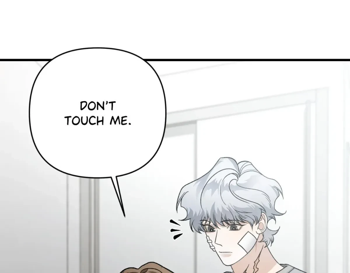 Chapter 32, page 18