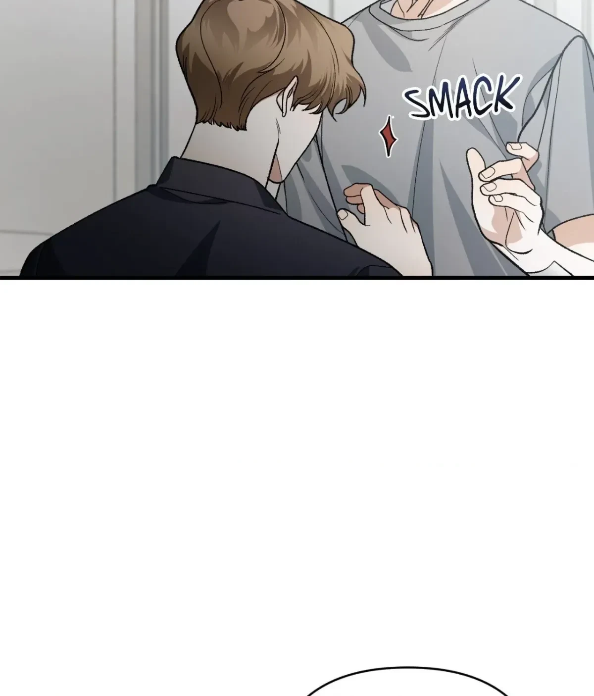 Chapter 32, page 19