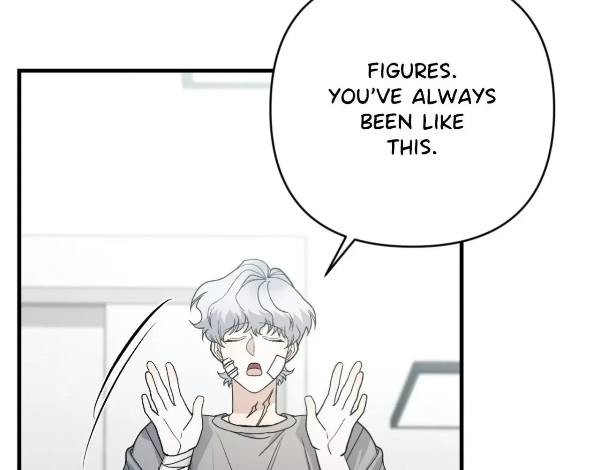 Chapter 32, page 20