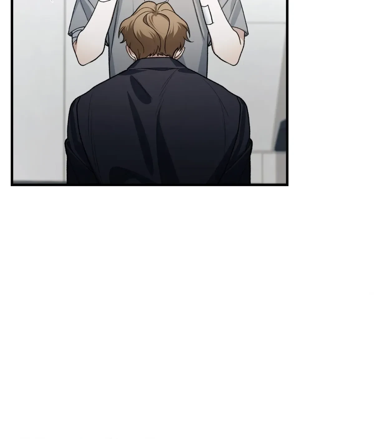 Chapter 32, page 21