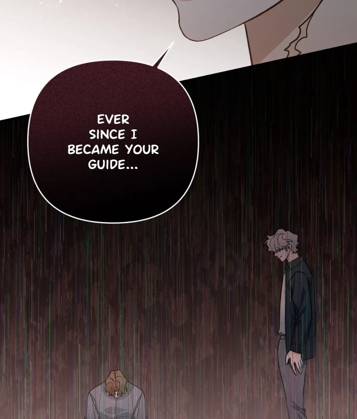 Chapter 32, page 23