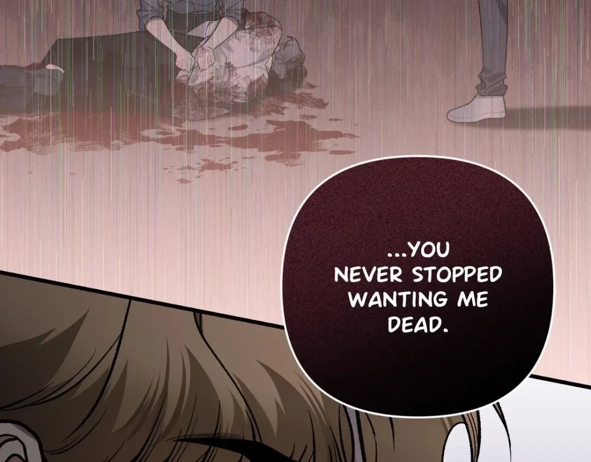 Chapter 32, page 24