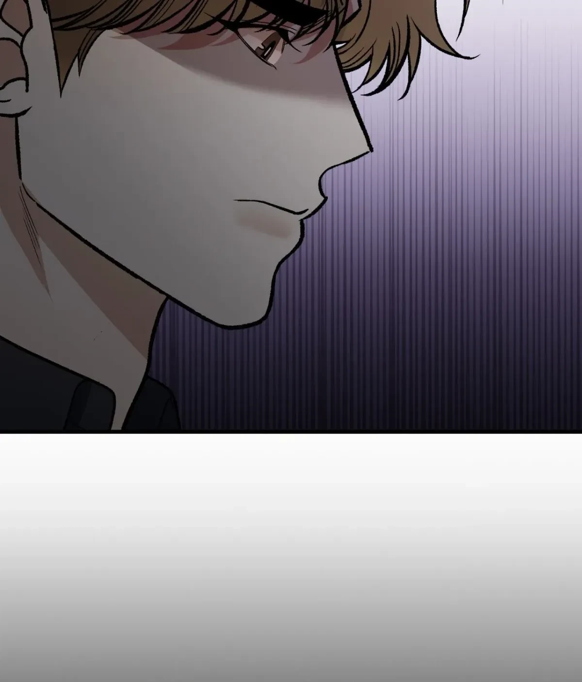 Chapter 32, page 25