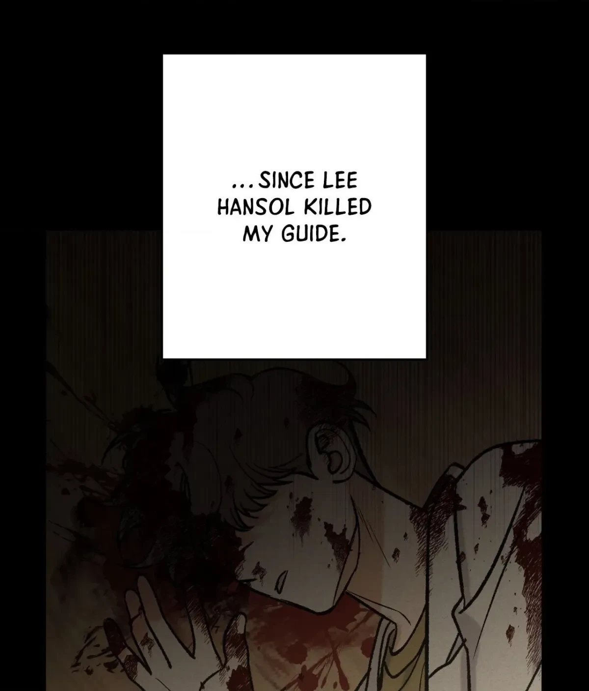 Chapter 32, page 29