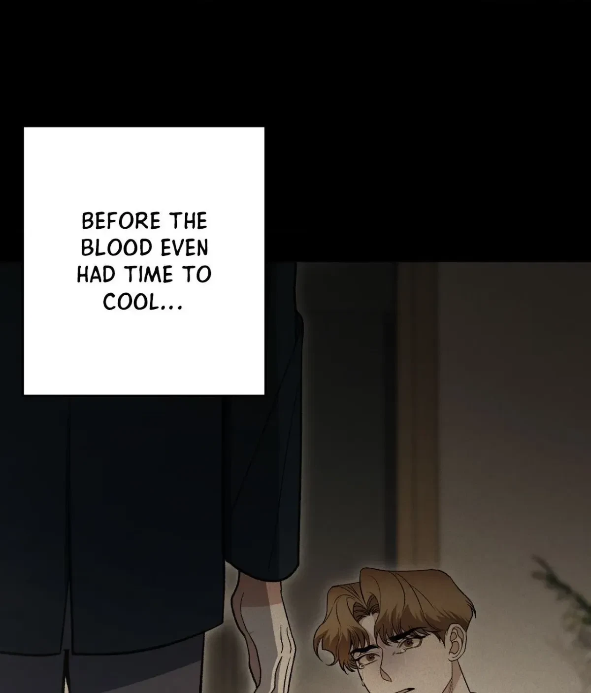 Chapter 32, page 31
