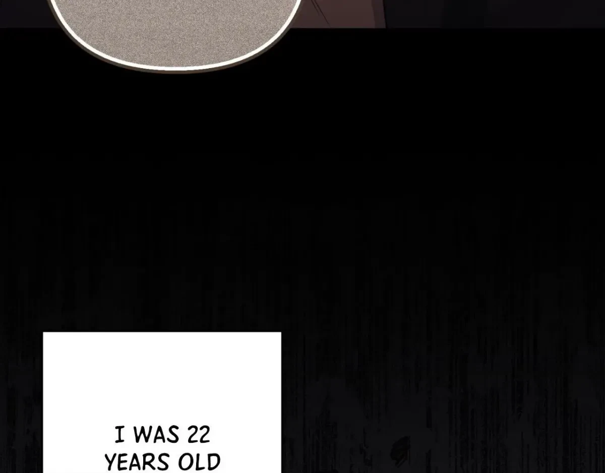 Chapter 32, page 36