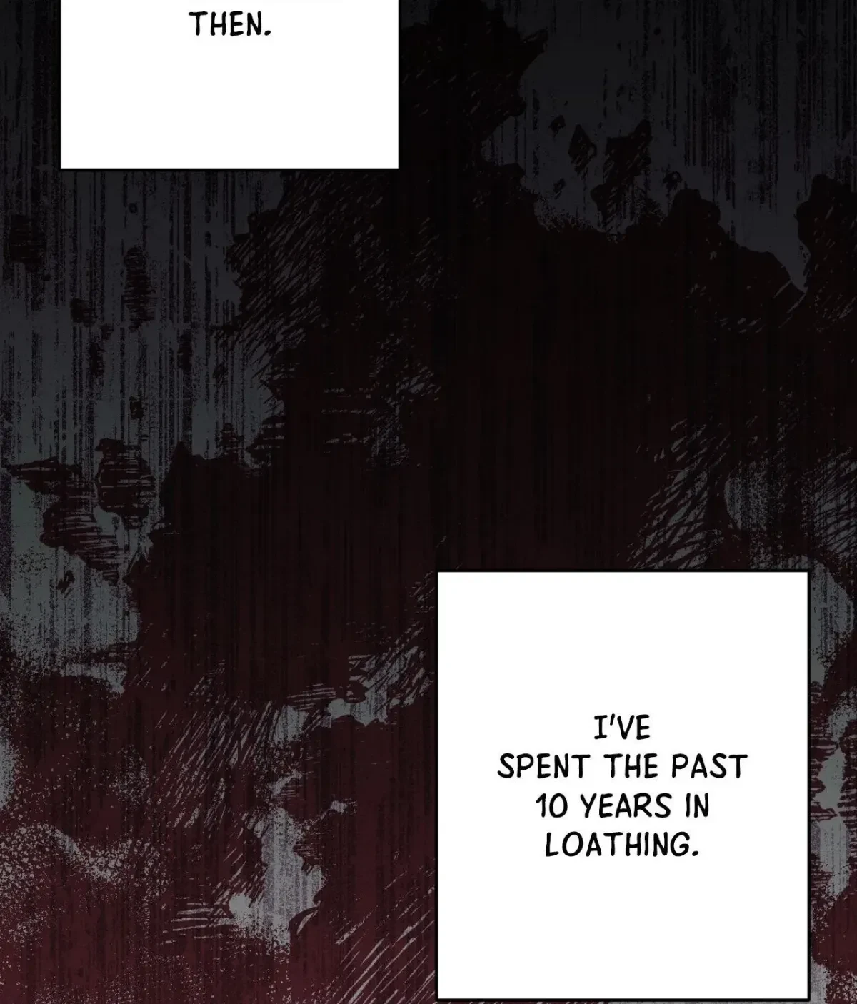 Chapter 32, page 37