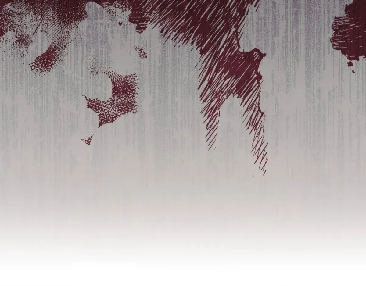 Chapter 32, page 38