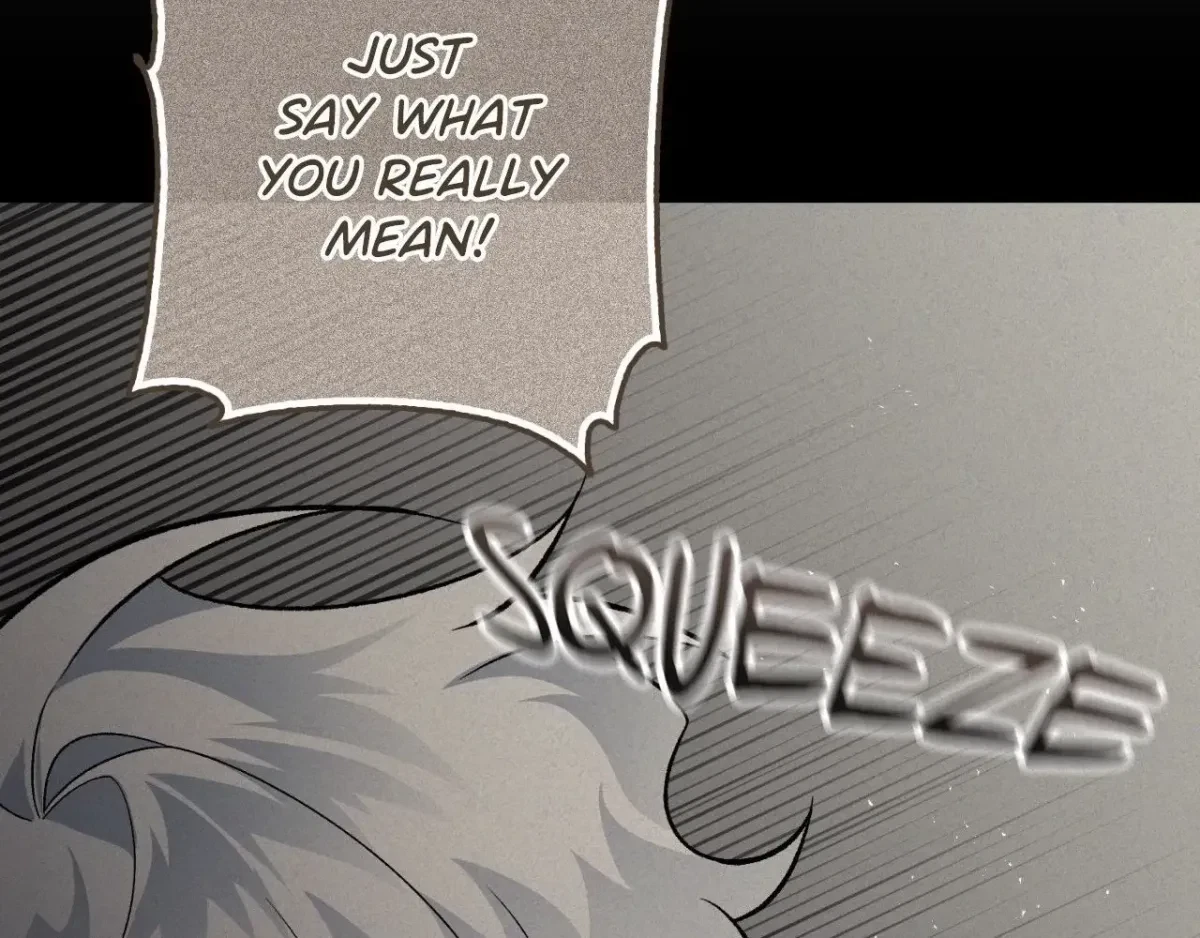 Chapter 32, page 40