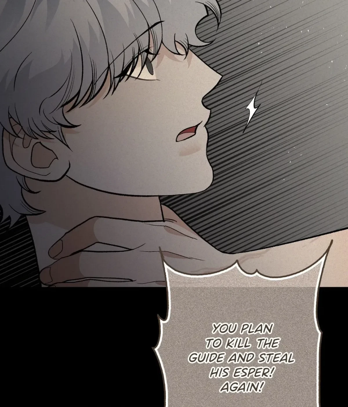 Chapter 32, page 41