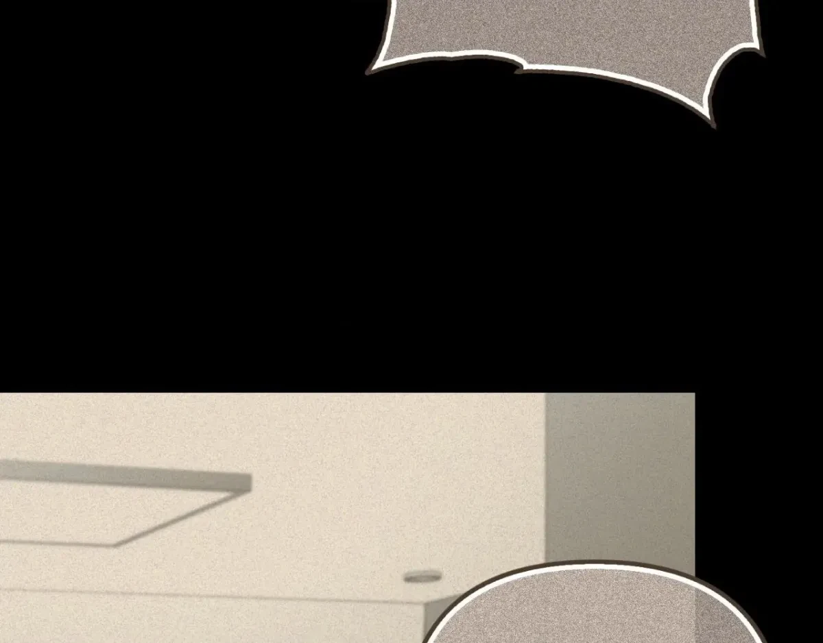 Chapter 32, page 42