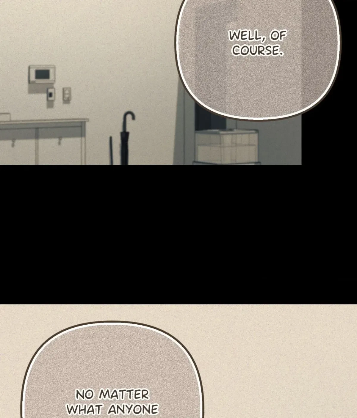 Chapter 32, page 43