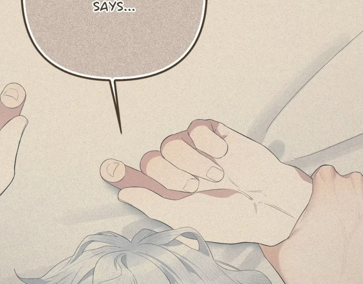 Chapter 32, page 44