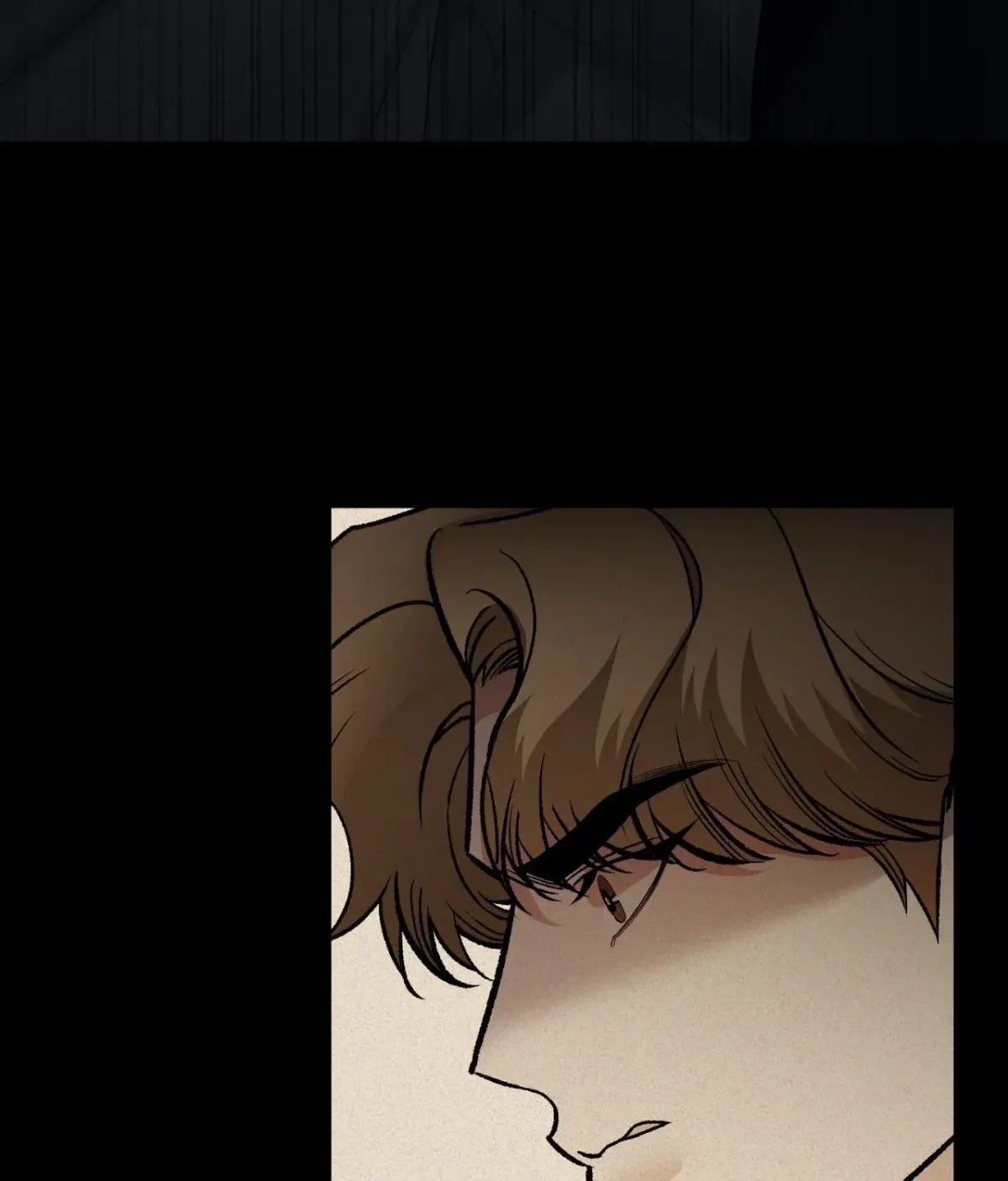 Chapter 32, page 47