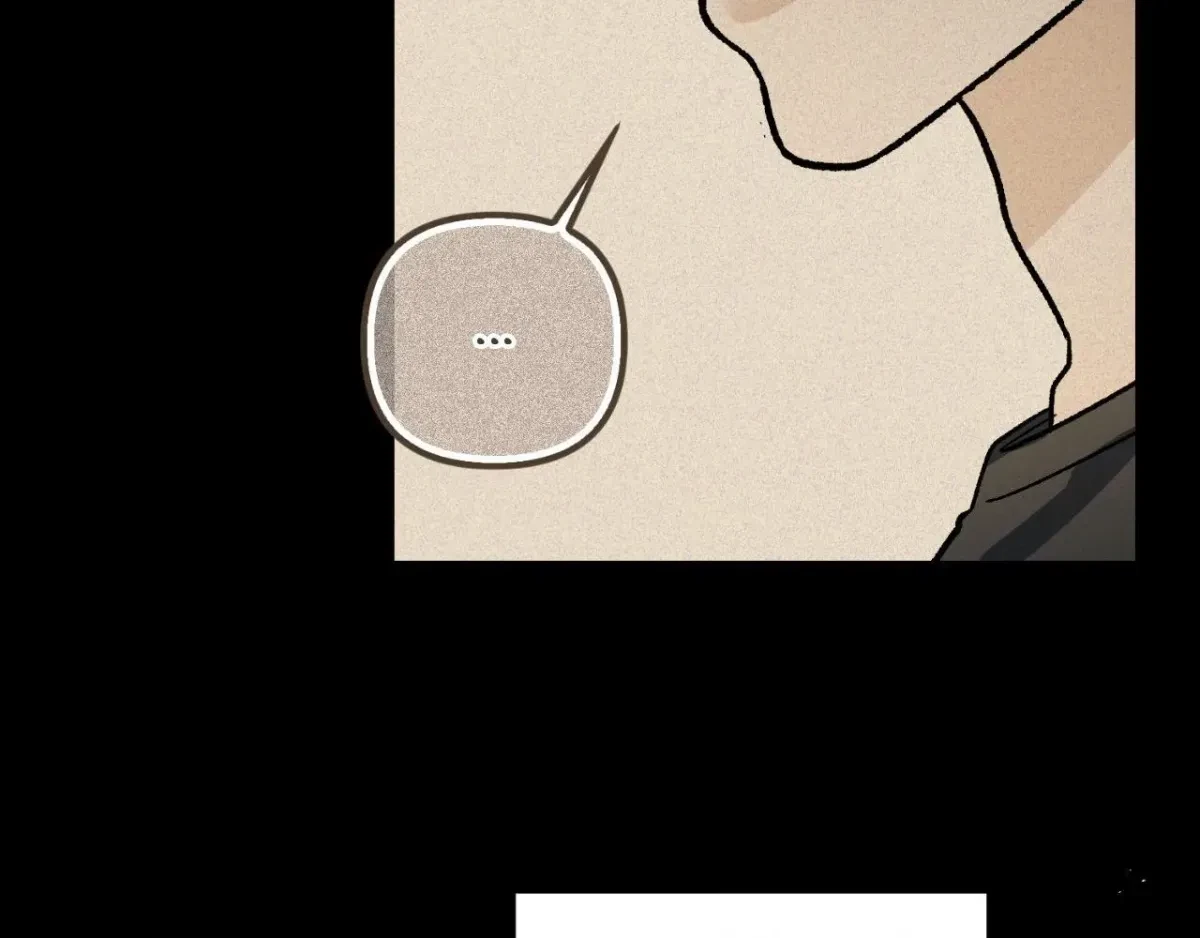 Chapter 32, page 48