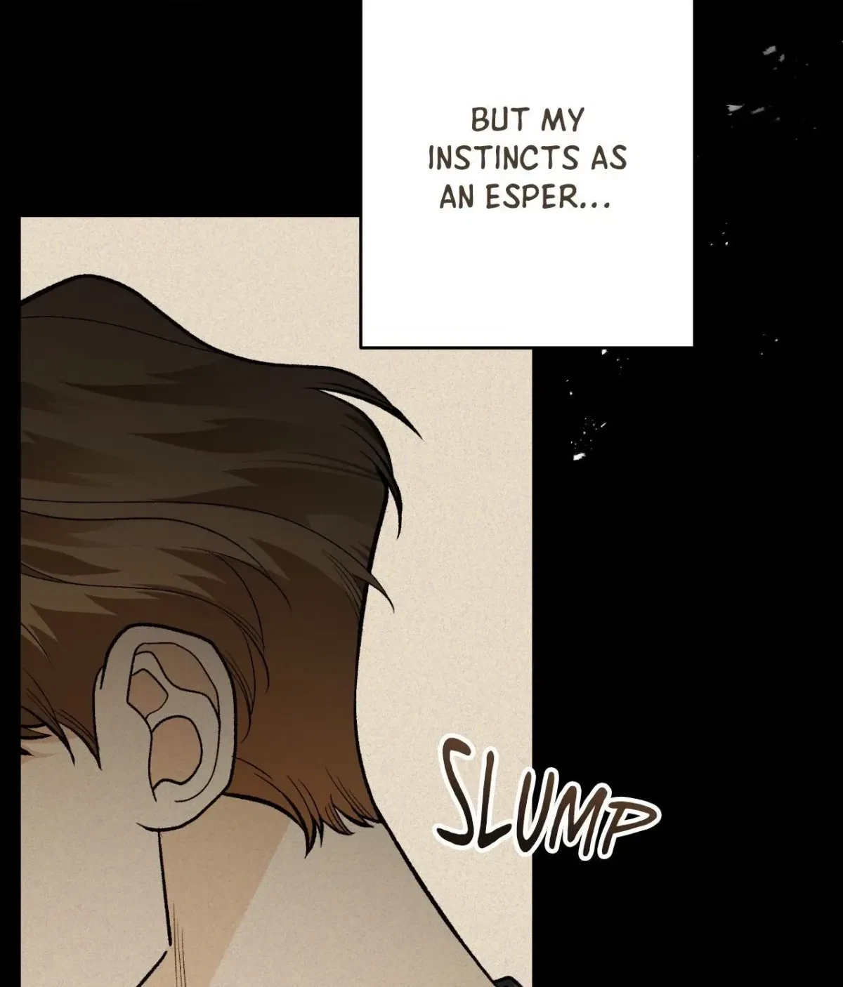 Chapter 32, page 49