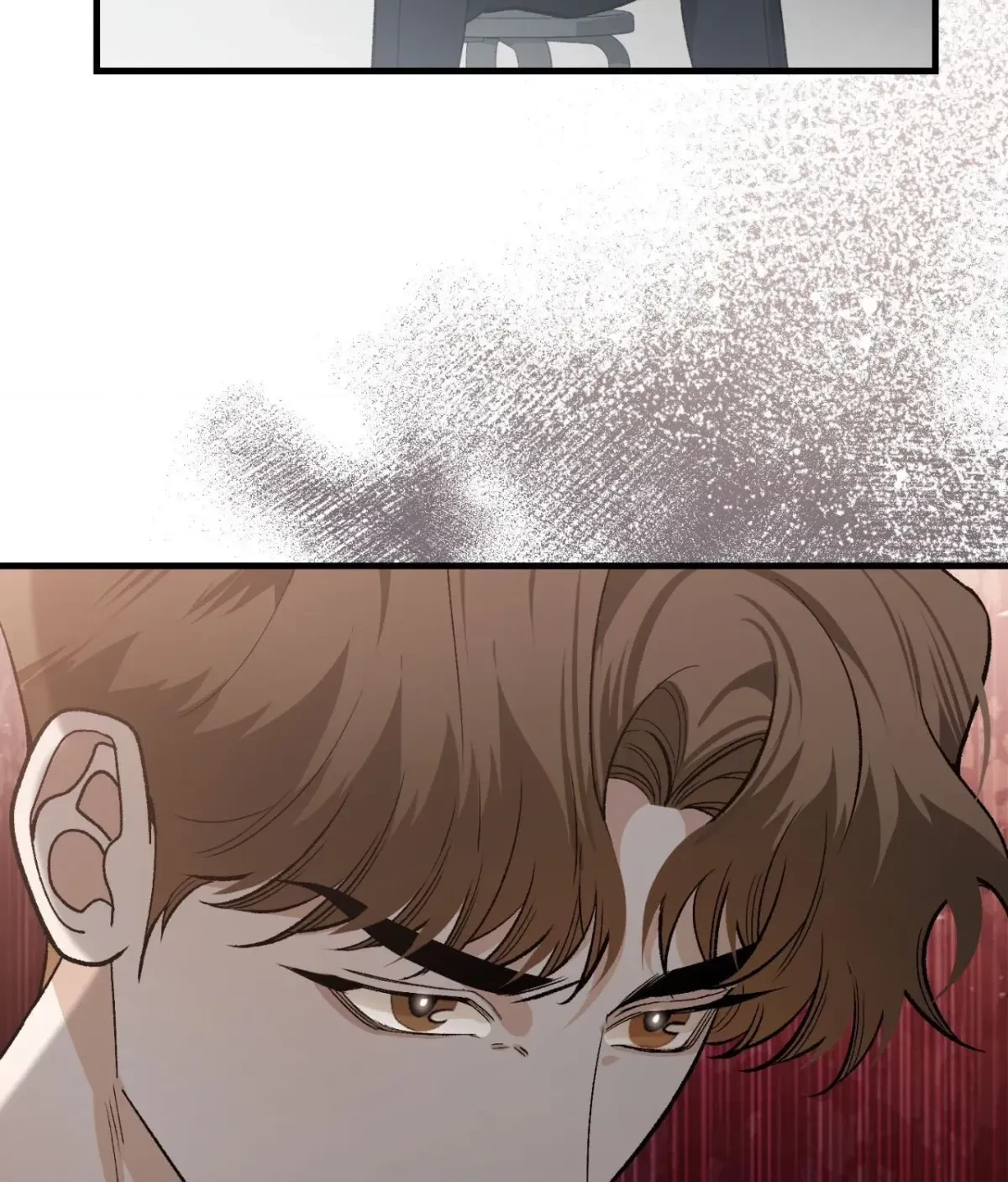 Chapter 32, page 5