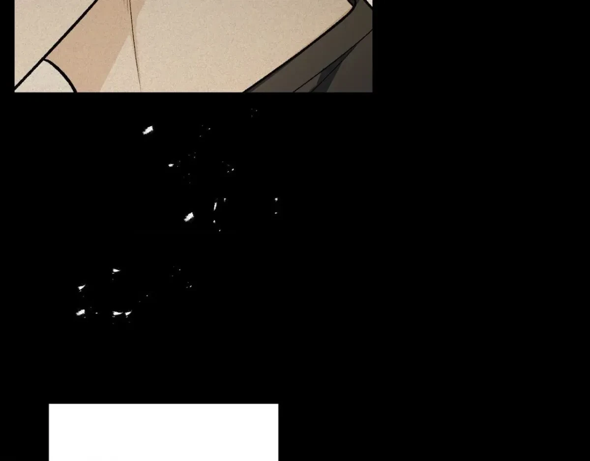 Chapter 32, page 50