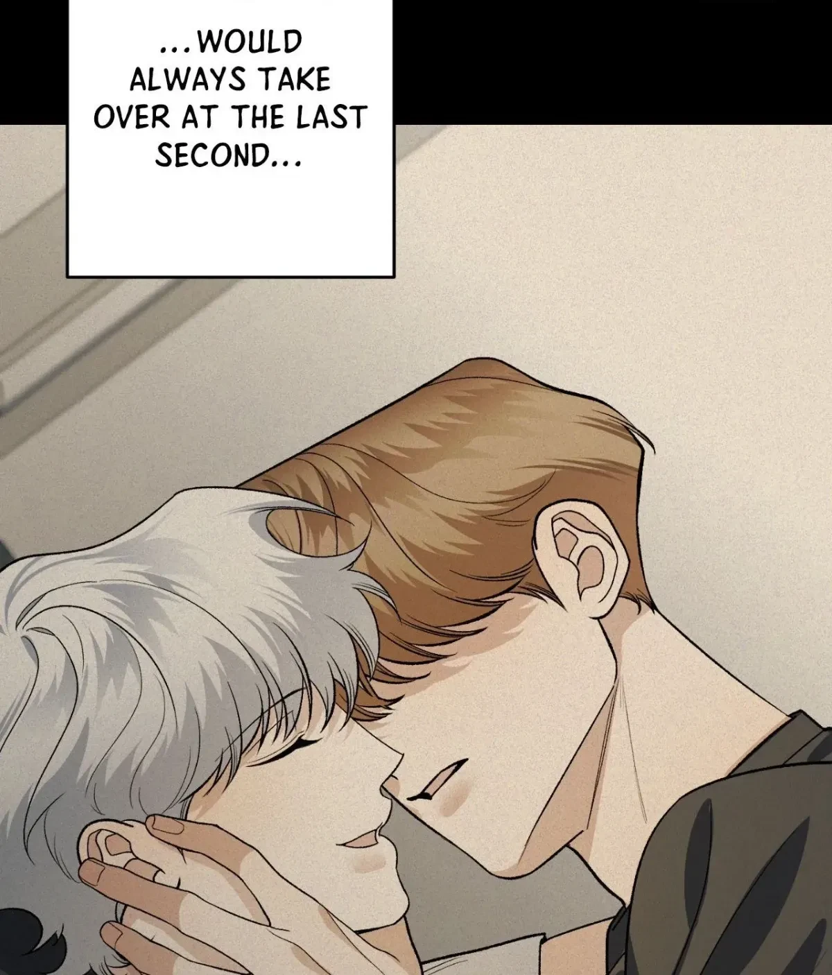 Chapter 32, page 51
