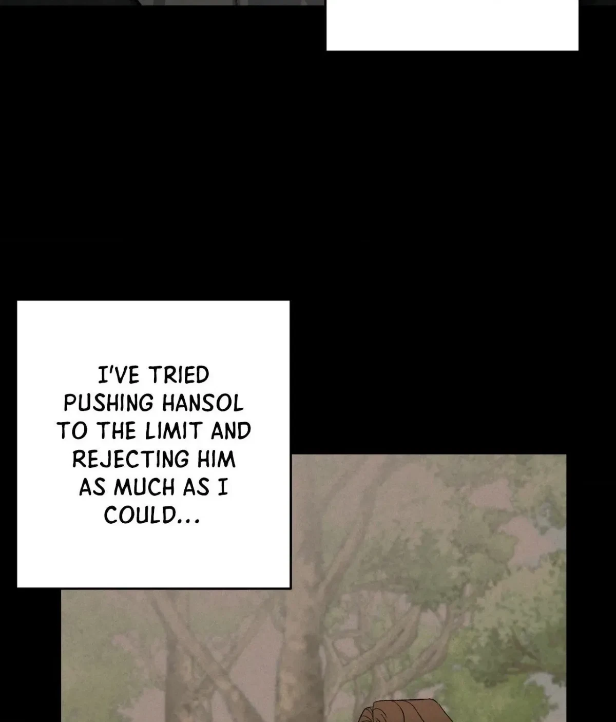 Chapter 32, page 53
