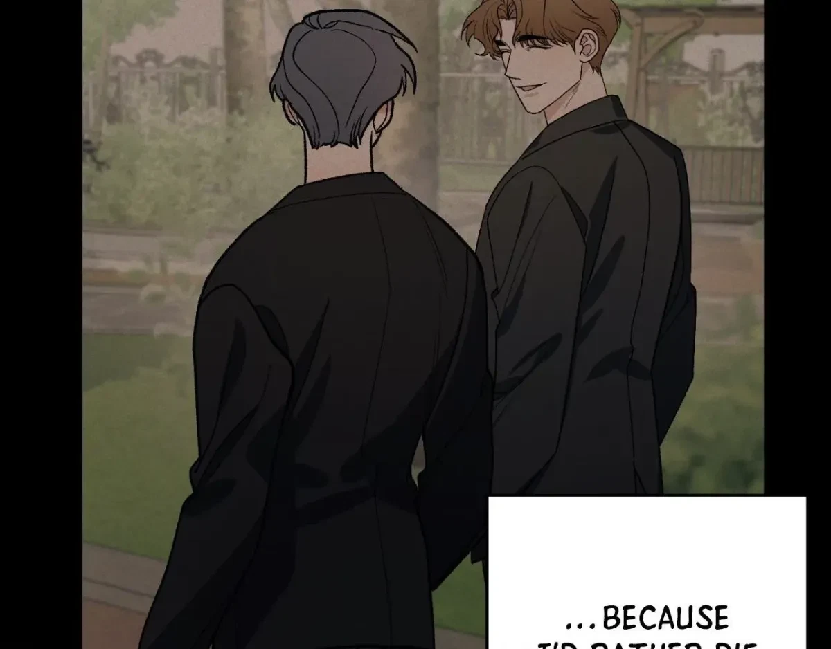 Chapter 32, page 54