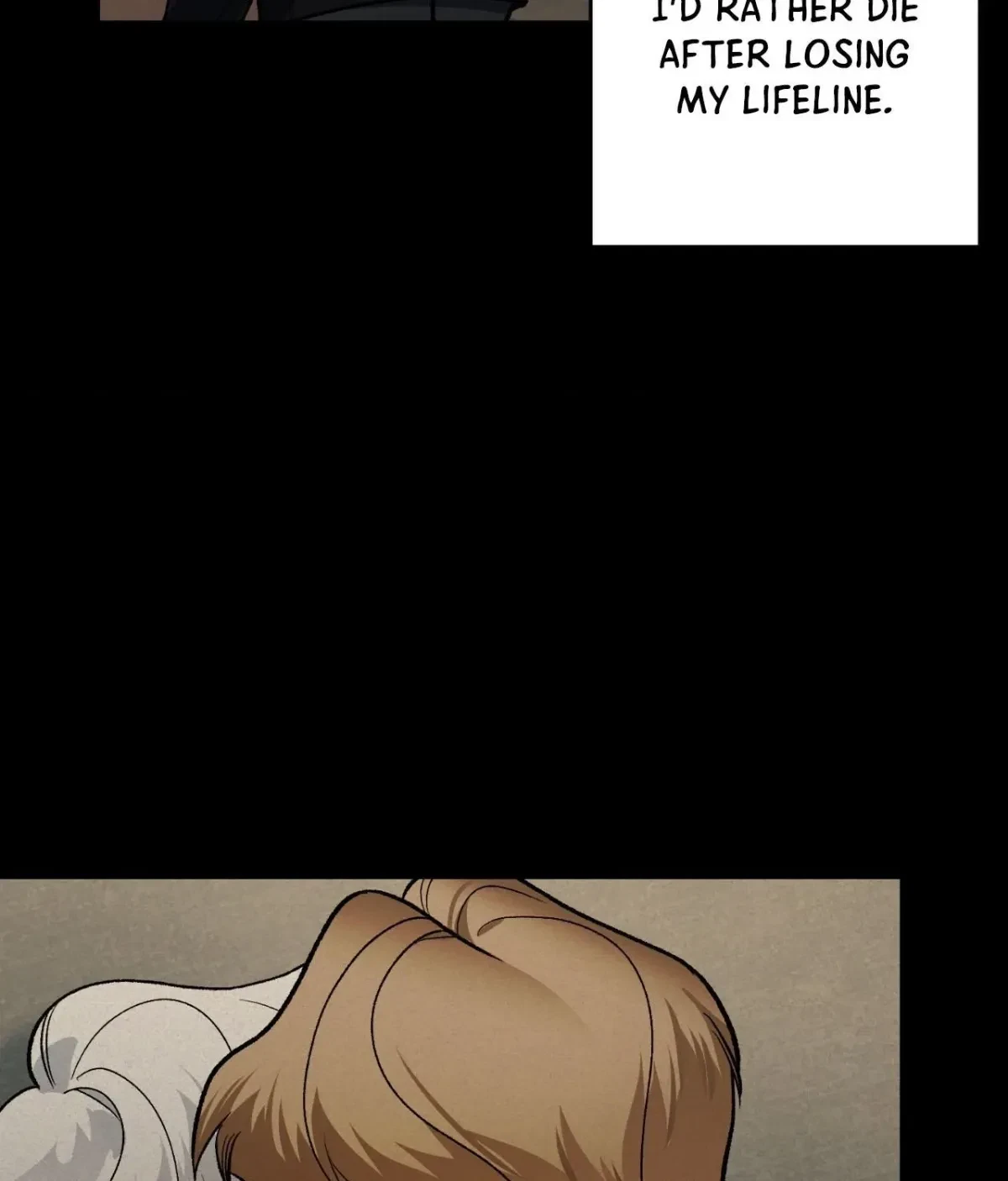 Chapter 32, page 55