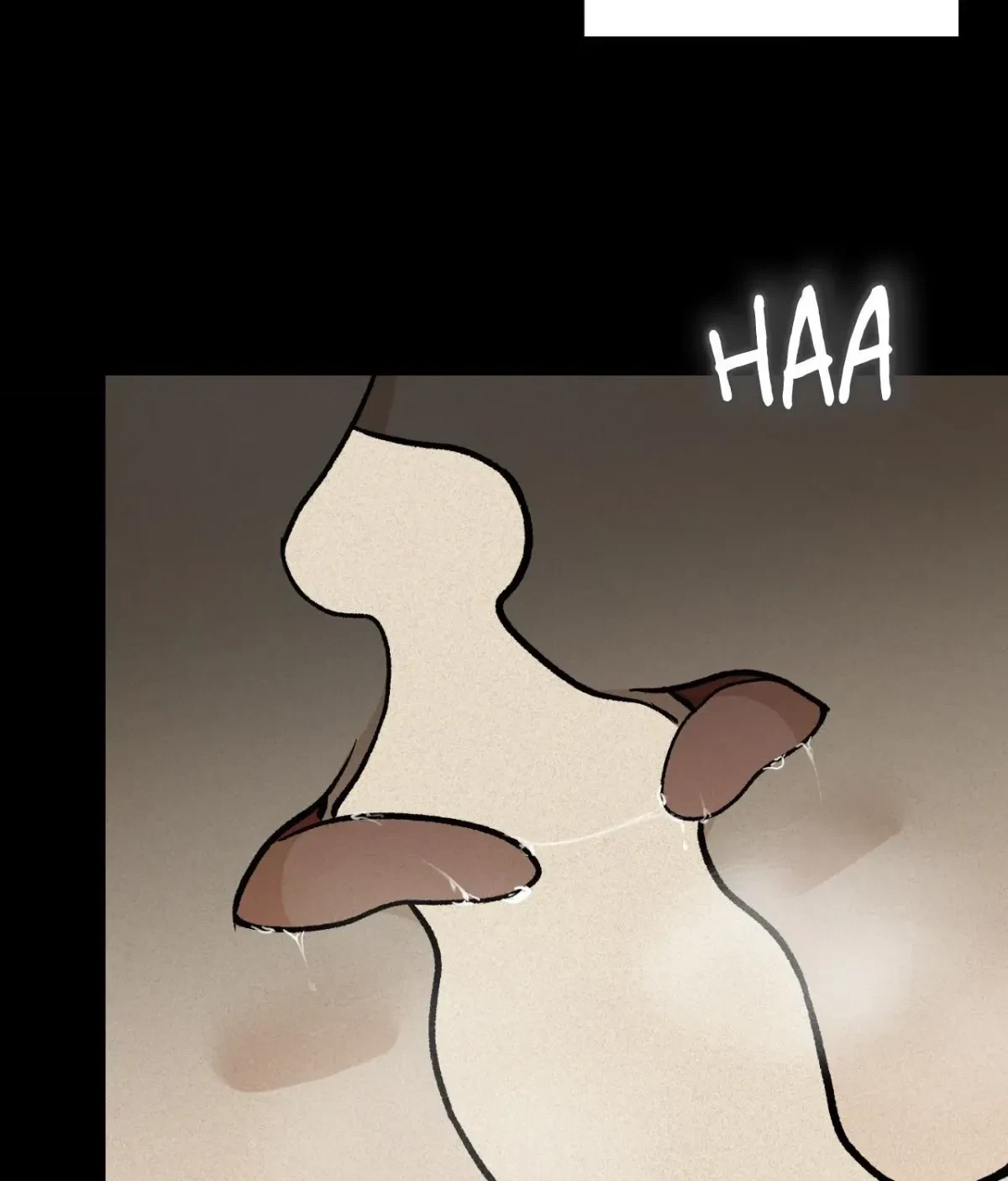 Chapter 32, page 57