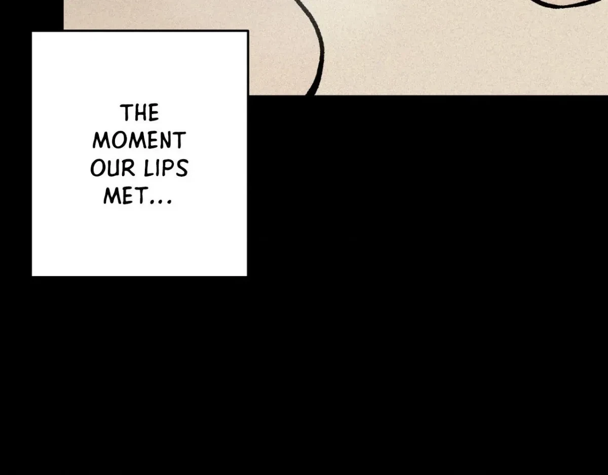 Chapter 32, page 58