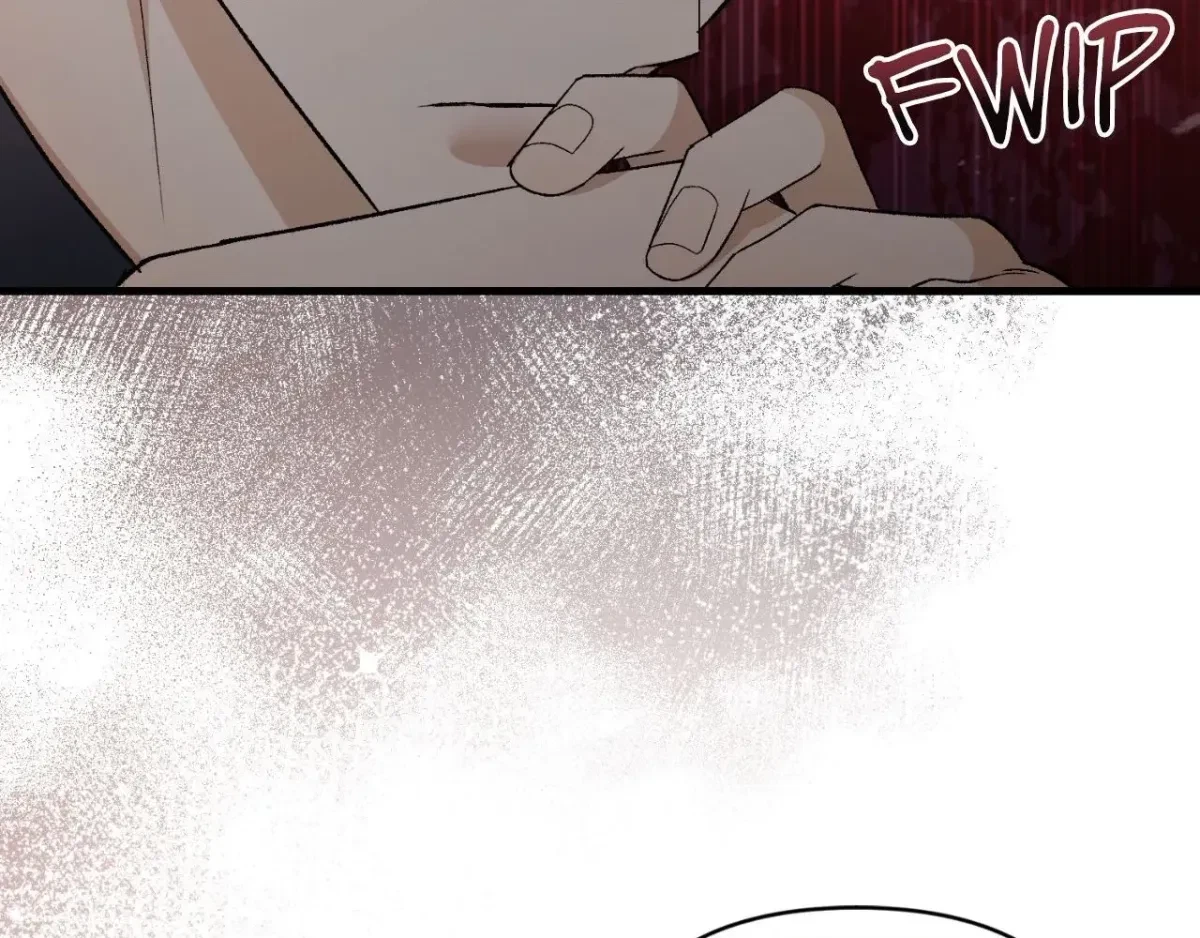 Chapter 32, page 6