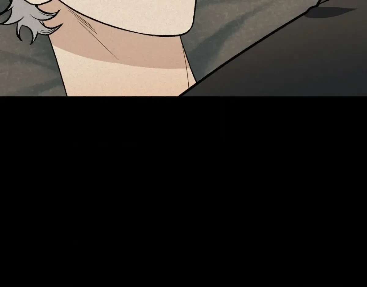 Chapter 32, page 60