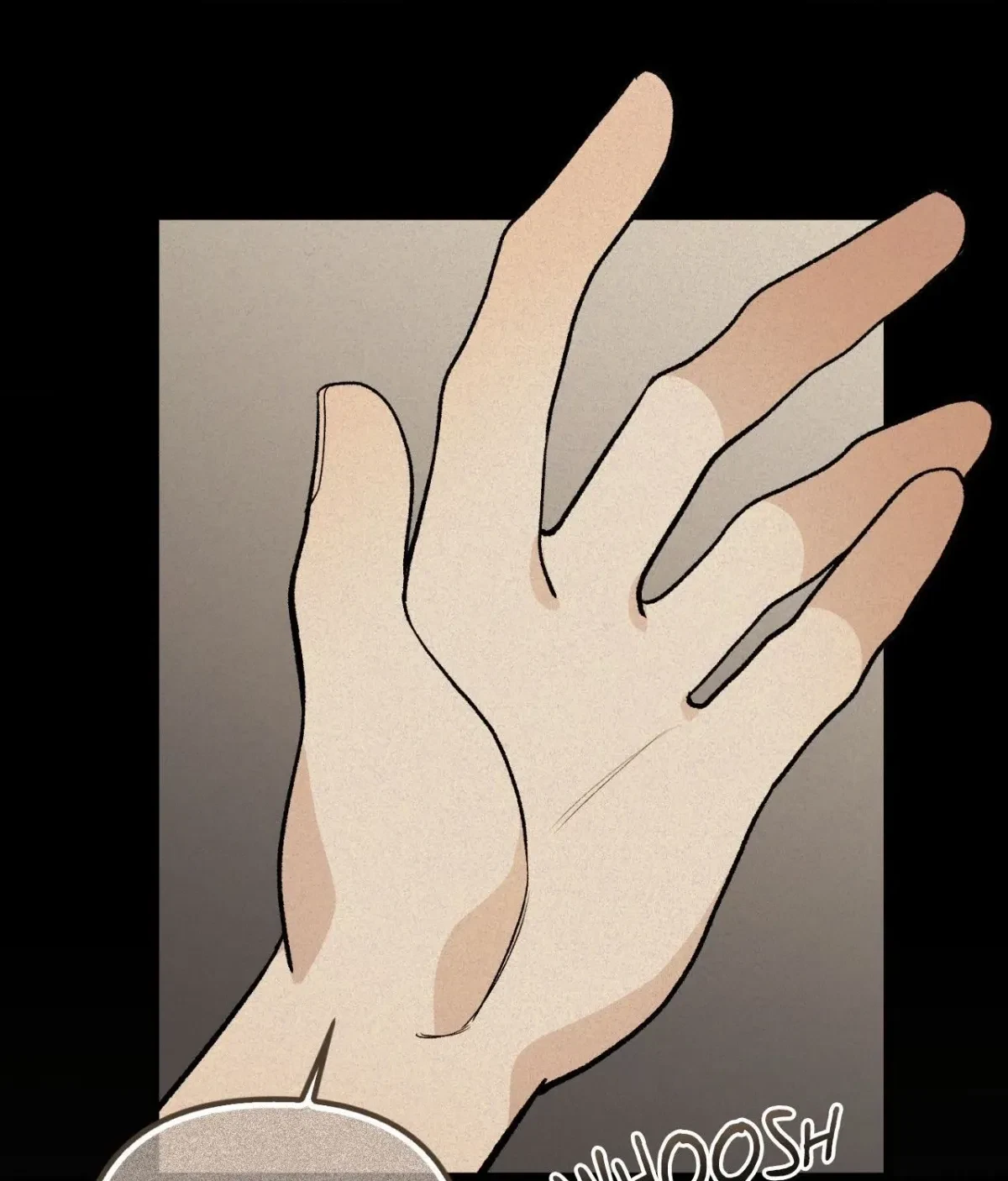 Chapter 32, page 61